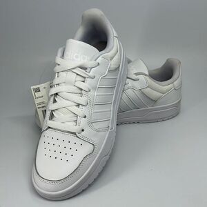 Men’s Adidas Entrap Basketball - DK1608